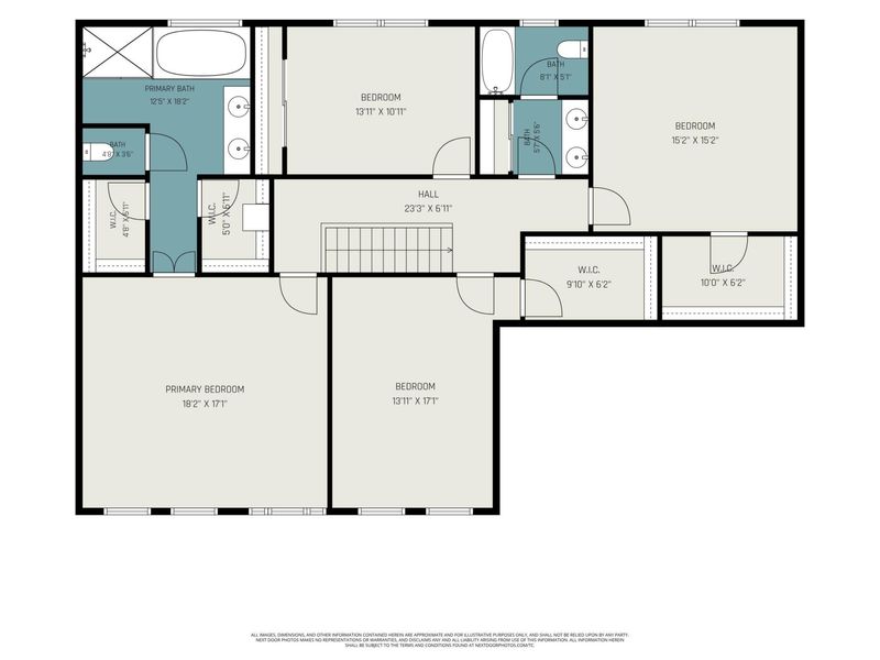 10704 Stone Street, Union, KY 41091 Photo 31