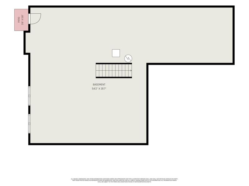 10704 Stone Street, Union, KY 41091 Photo 32