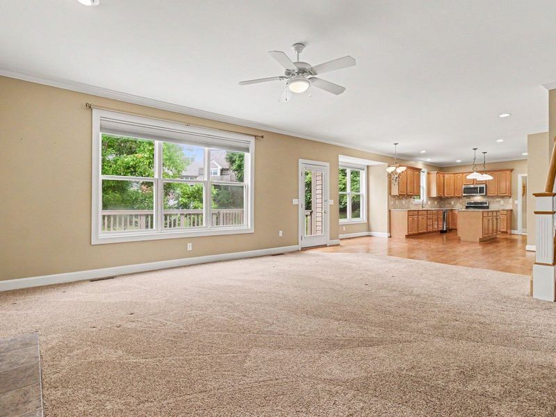 10704 Stone Street, Union, KY 41091 Photo 4