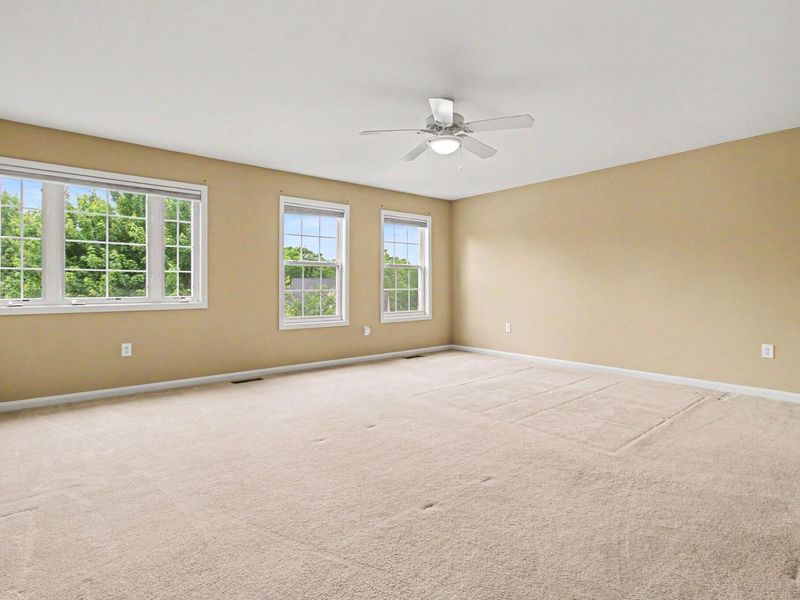 10704 Stone Street, Union, KY 41091 Photo 5