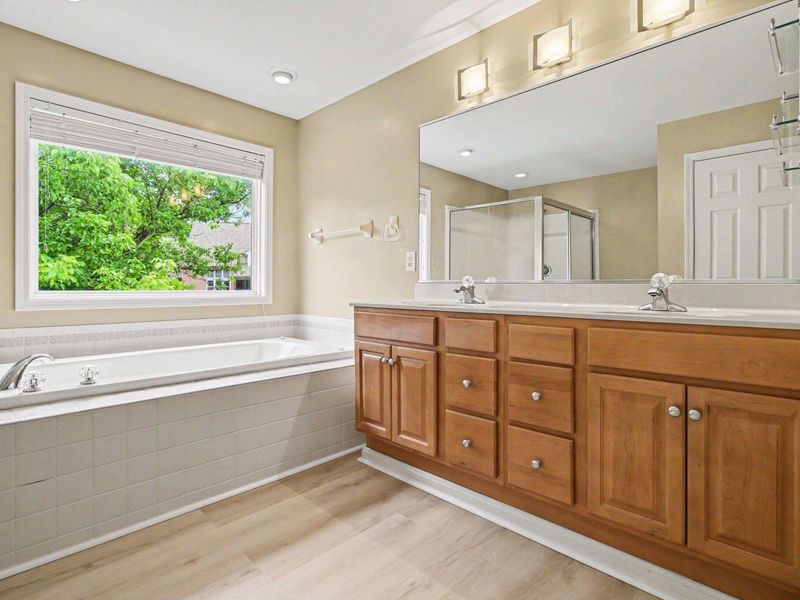 10704 Stone Street, Union, KY 41091 Photo 6