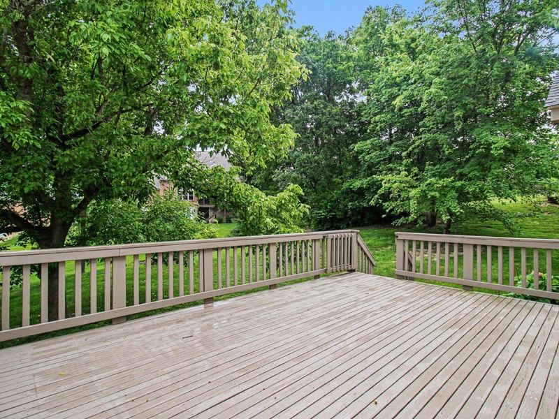10704 Stone Street, Union, KY 41091 Photo 7
