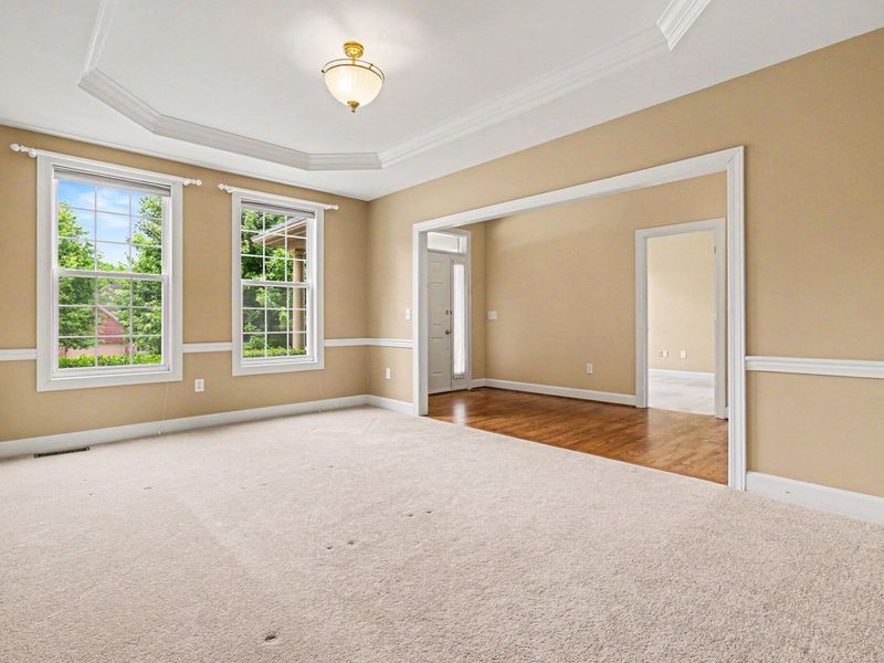 10704 Stone Street, Union, KY 41091 Photo 9