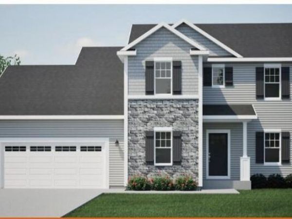 N67W25902 Big Sky DRIVE, Sussex, WI 53089