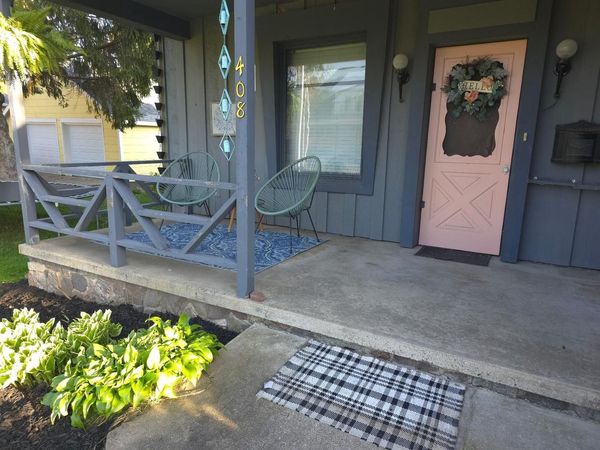 408 8th Street, Baraboo, WI 53913