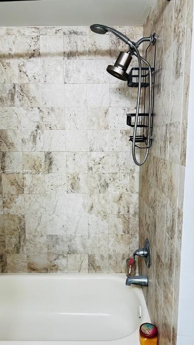 1627 SW 37th Ave , Unit 1102, Miami, FL 33145 Photo