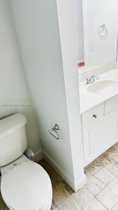 1627 SW 37th Ave , Unit 1102, Miami, FL 33145 Photo