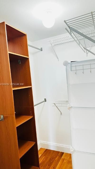 1627 SW 37th Ave , Unit 1102, Miami, FL 33145 Photo