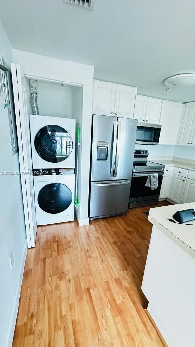 1627 SW 37th Ave , Unit 1102, Miami, FL 33145 Photo