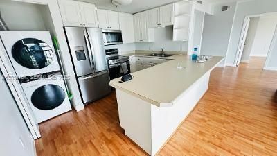 1627 SW 37th Ave , Unit 1102, Miami, FL 33145 Photo