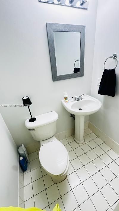 1627 SW 37th Ave , Unit 1102, Miami, FL 33145 Photo