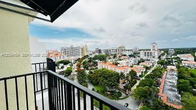1627 SW 37th Ave , Unit 1102, Miami, FL 33145 Photo