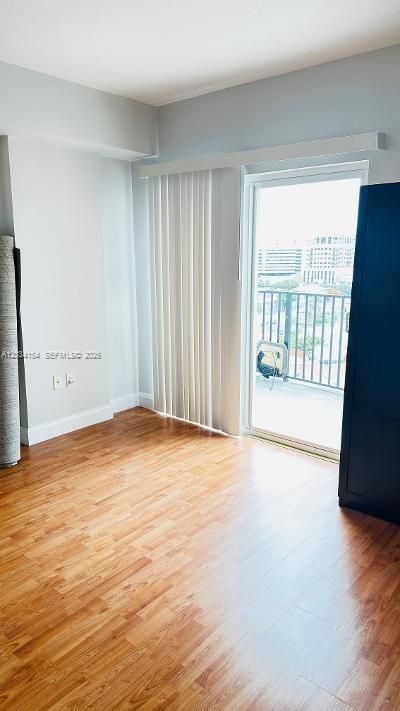 1627 SW 37th Ave , Unit 1102, Miami, FL 33145 Photo