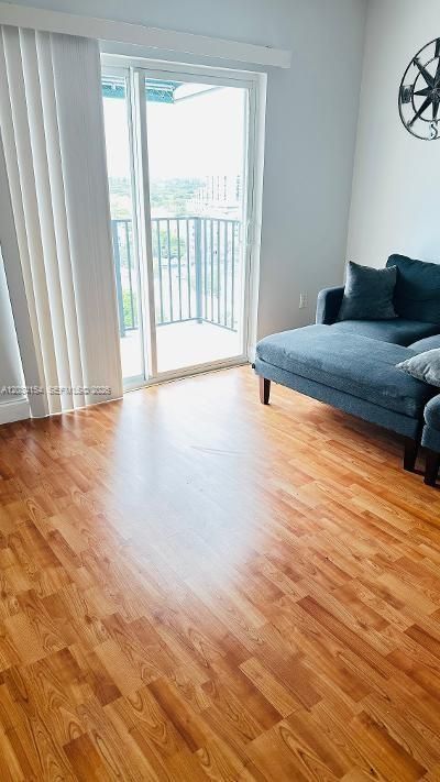 1627 SW 37th Ave , Unit 1102, Miami, FL 33145 Photo