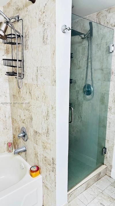 1627 SW 37th Ave , Unit 1102, Miami, FL 33145 Photo