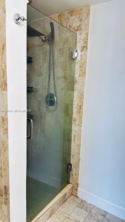 1627 SW 37th Ave , Unit 1102, Miami, FL 33145 Photo