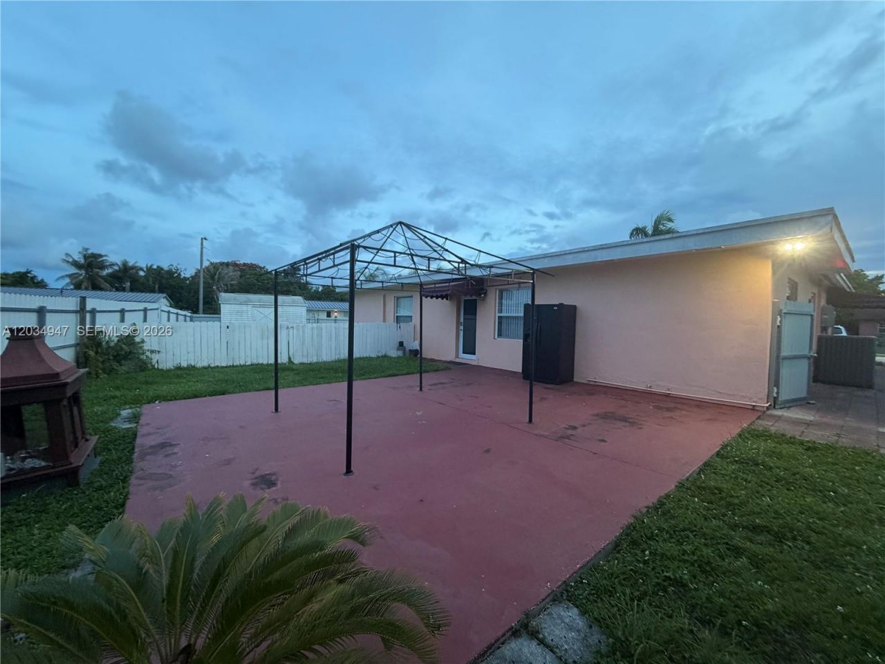 15431 SW 101st Ave , Miami, FL 33157 Photo