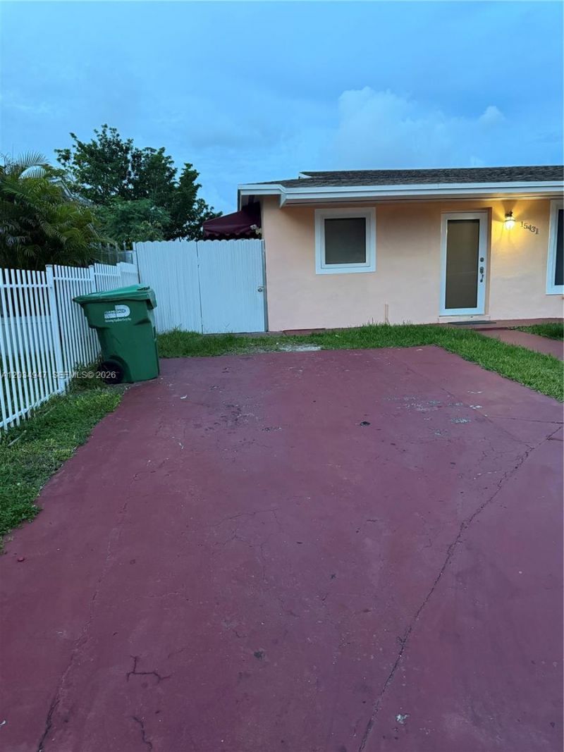 15431 SW 101st Ave , Miami, FL 33157 Photo