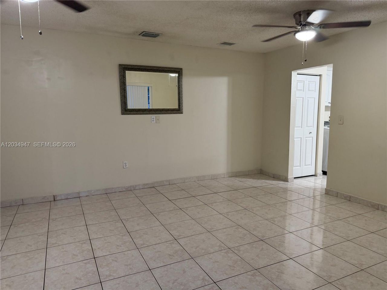 15431 SW 101st Ave , Miami, FL 33157 Photo