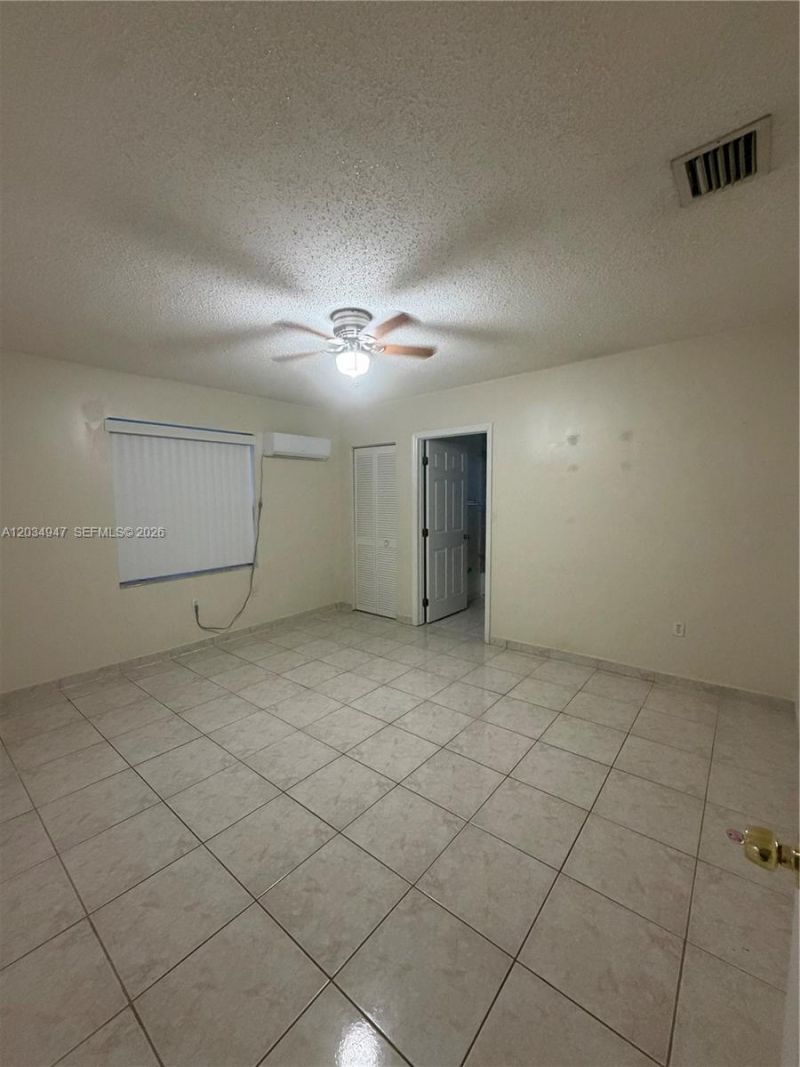 15431 SW 101st Ave , Miami, FL 33157 Photo