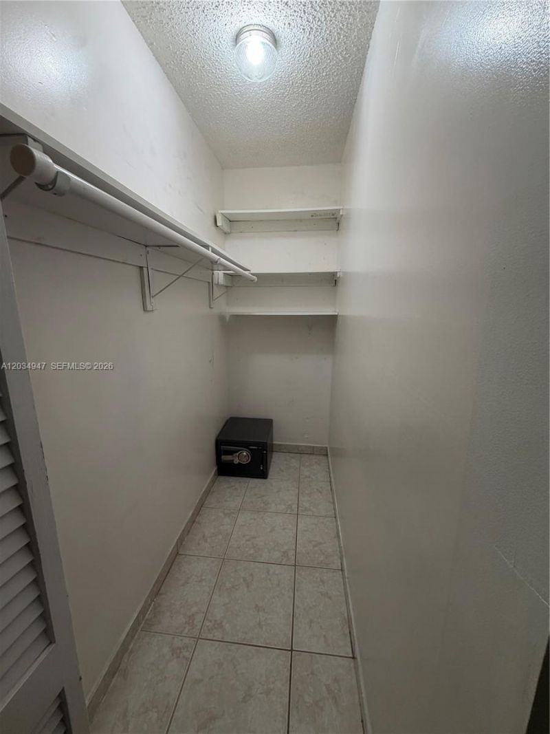 15431 SW 101st Ave , Miami, FL 33157 Photo