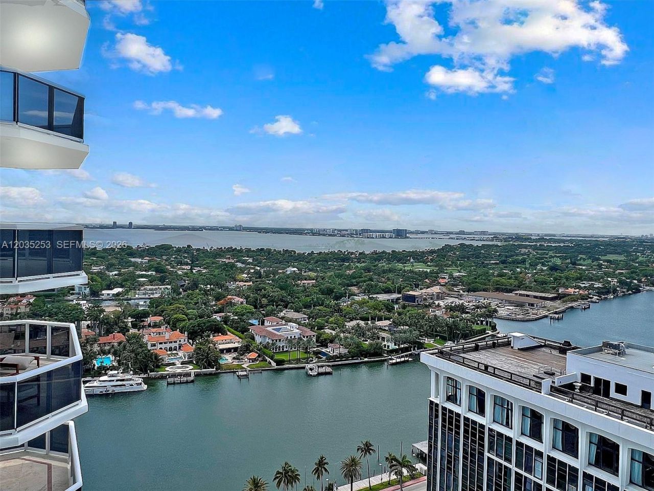 4779 Collins Ave , Unit 2708, Miami Beach, FL 33140 Photo