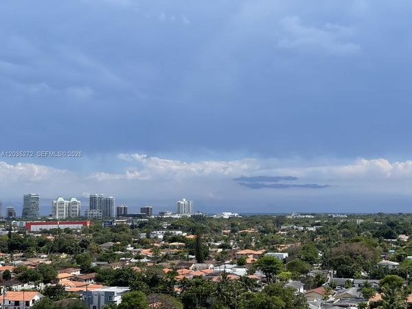 3500 Coral Way , Unit 1413, Miami, FL 33145