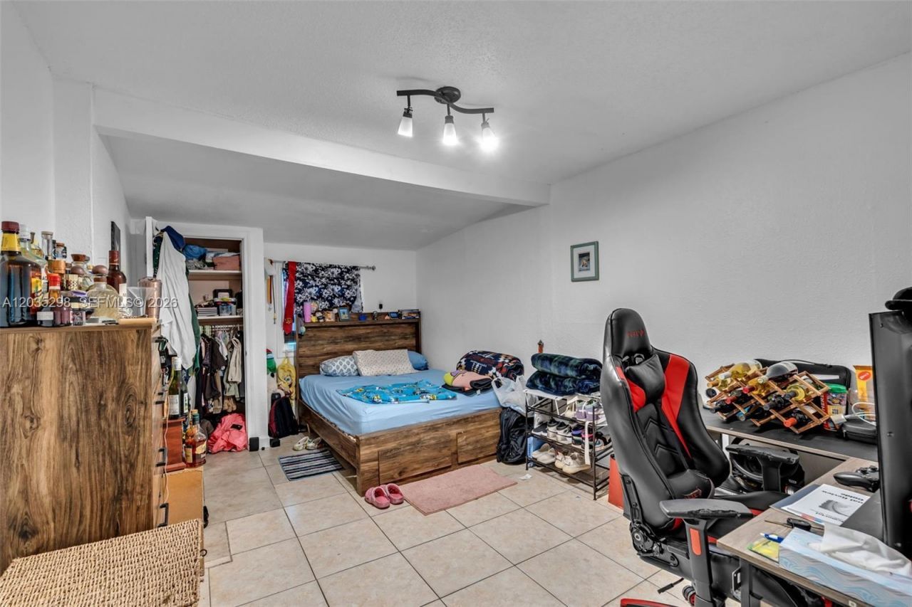 4522 NW 194th St, Miami Gardens, FL 33055 Photo