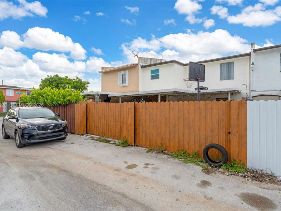 Property Image 24