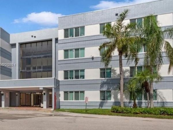 14850 Naranja Lakes Blvd , Unit B3D, Homestead, FL 33032