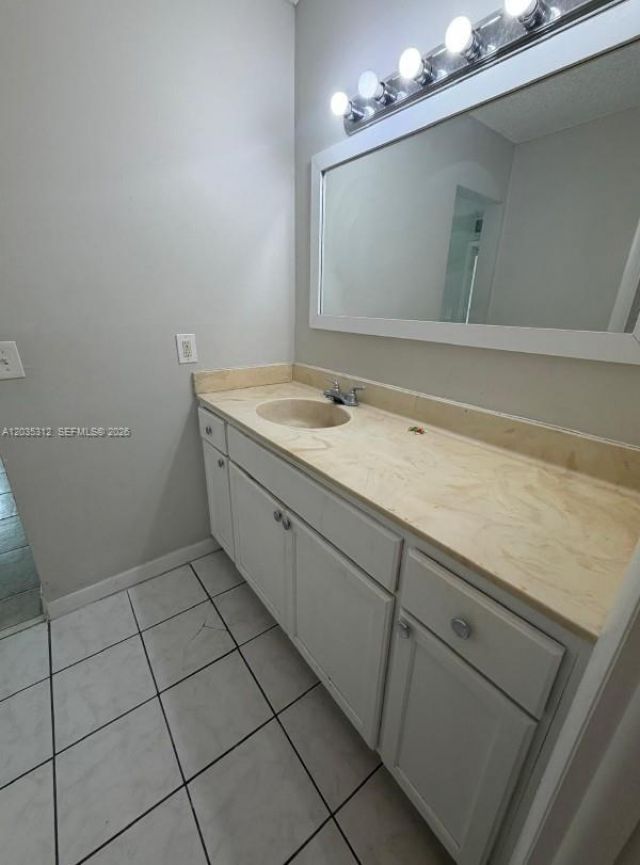 14850 Naranja Lakes Blvd , Unit B3D, Homestead, FL 33032 Photo