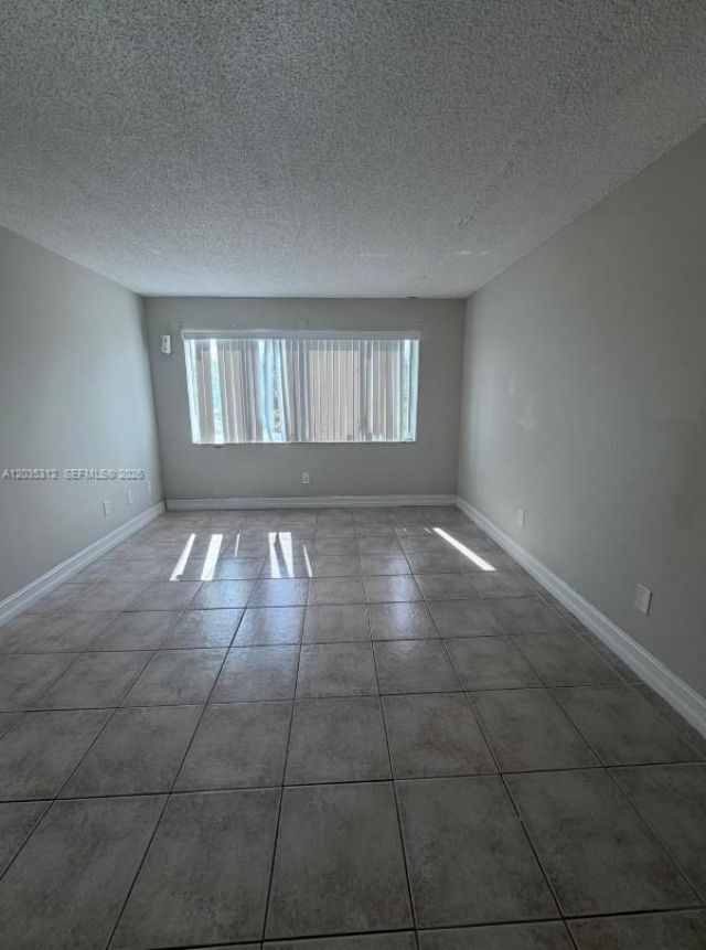 14850 Naranja Lakes Blvd , Unit B3D, Homestead, FL 33032 Photo