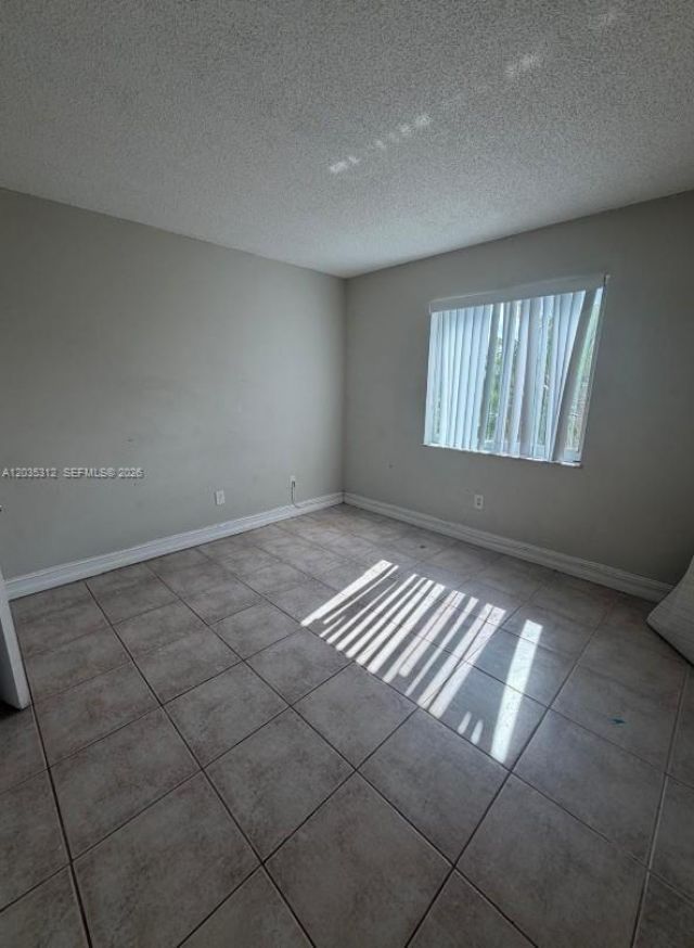 14850 Naranja Lakes Blvd , Unit B3D, Homestead, FL 33032 Photo