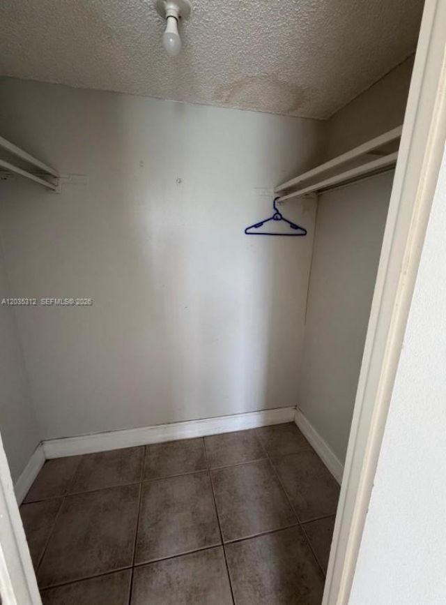 14850 Naranja Lakes Blvd , Unit B3D, Homestead, FL 33032 Photo