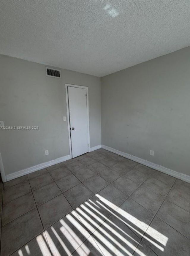 14850 Naranja Lakes Blvd , Unit B3D, Homestead, FL 33032 Photo