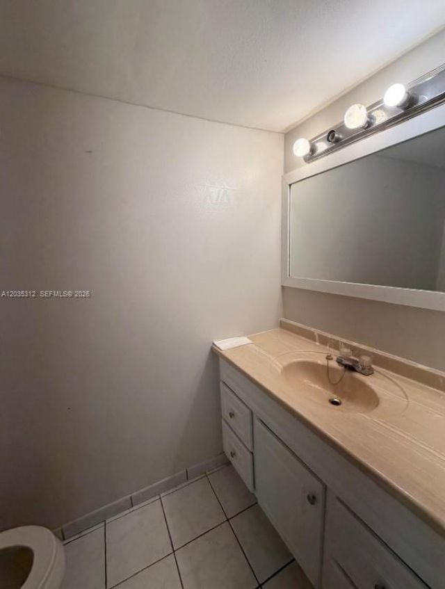 14850 Naranja Lakes Blvd , Unit B3D, Homestead, FL 33032 Photo