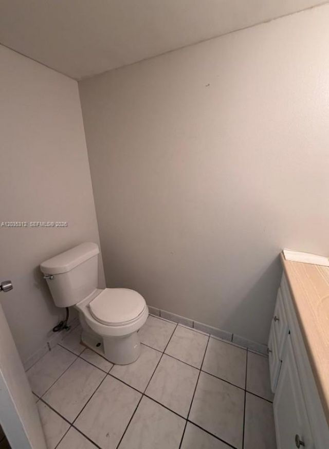14850 Naranja Lakes Blvd , Unit B3D, Homestead, FL 33032 Photo