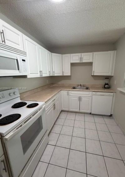14850 Naranja Lakes Blvd , Unit B3D, Homestead, FL 33032 Photo