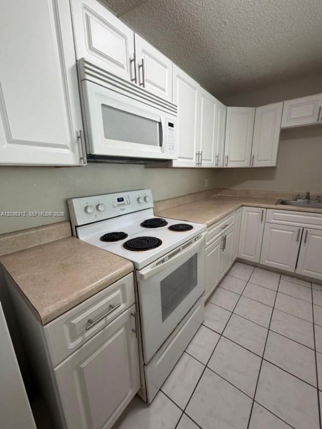 14850 Naranja Lakes Blvd , Unit B3D, Homestead, FL 33032 Photo