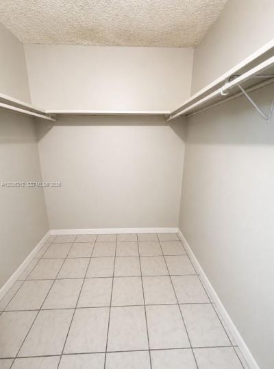 14850 Naranja Lakes Blvd , Unit B3D, Homestead, FL 33032 Photo