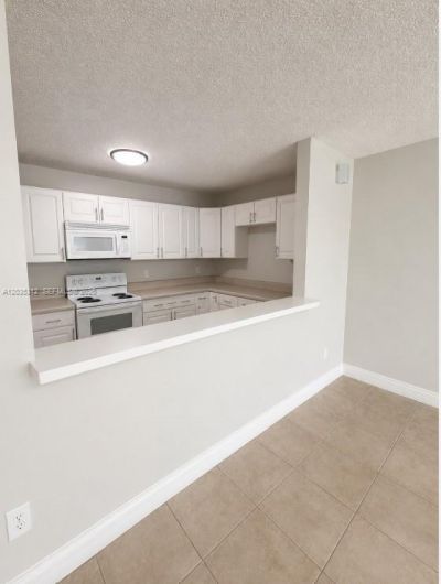 14850 Naranja Lakes Blvd , Unit B3D, Homestead, FL 33032 Photo
