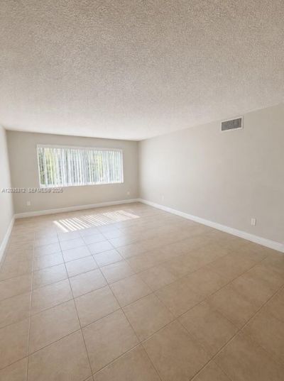 14850 Naranja Lakes Blvd , Unit B3D, Homestead, FL 33032 Photo