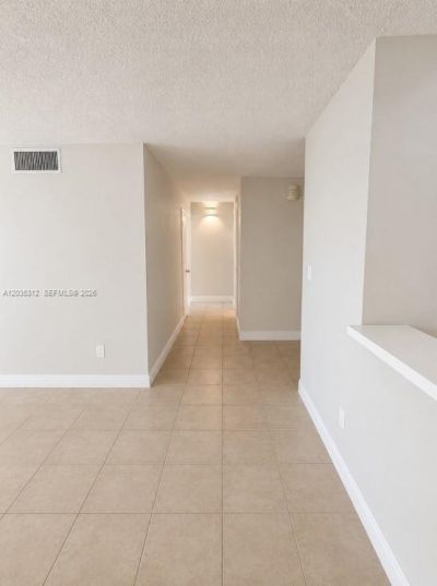 14850 Naranja Lakes Blvd , Unit B3D, Homestead, FL 33032 Photo