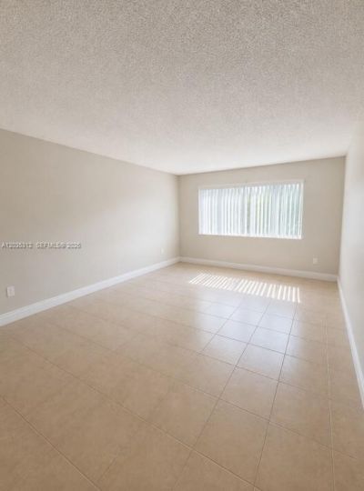 14850 Naranja Lakes Blvd , Unit B3D, Homestead, FL 33032 Photo
