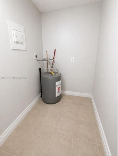 14850 Naranja Lakes Blvd , Unit B3D, Homestead, FL 33032 Photo