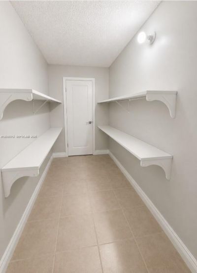14850 Naranja Lakes Blvd , Unit B3D, Homestead, FL 33032 Photo
