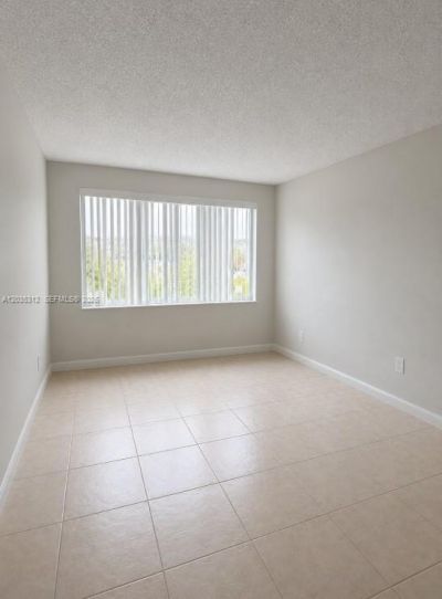 14850 Naranja Lakes Blvd , Unit B3D, Homestead, FL 33032 Photo
