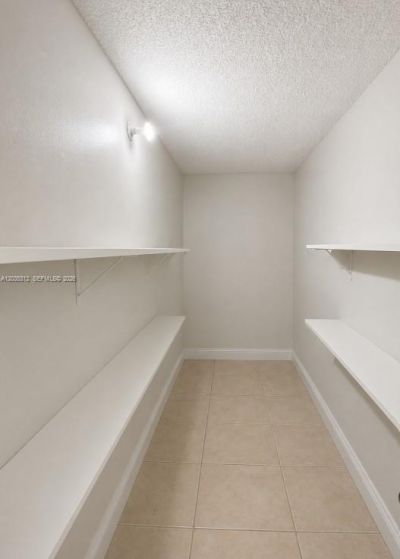 14850 Naranja Lakes Blvd , Unit B3D, Homestead, FL 33032 Photo