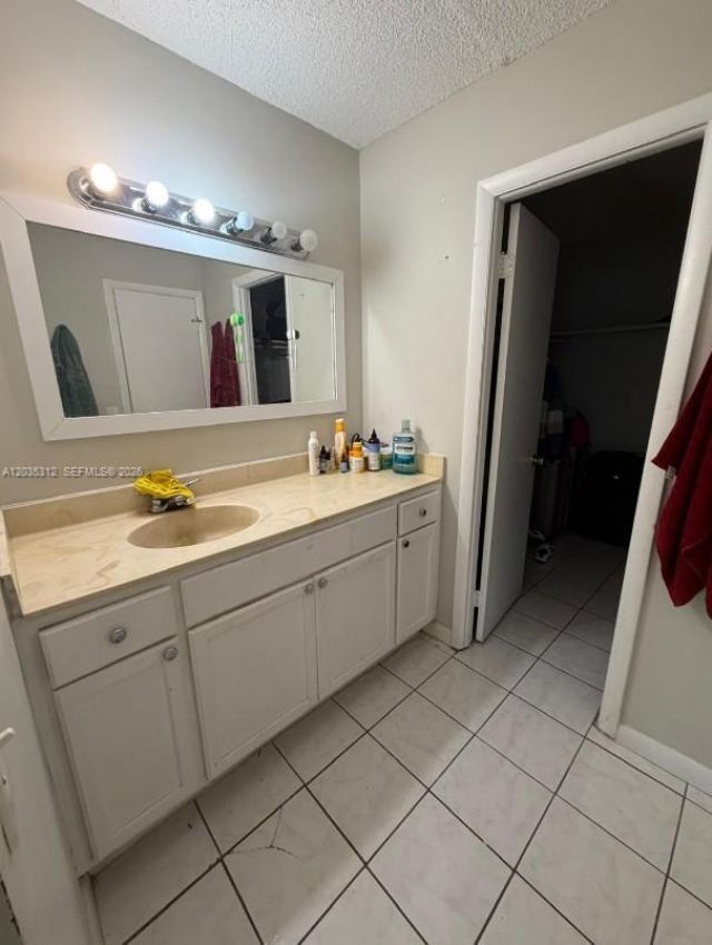 14850 Naranja Lakes Blvd , Unit B3D, Homestead, FL 33032 Photo
