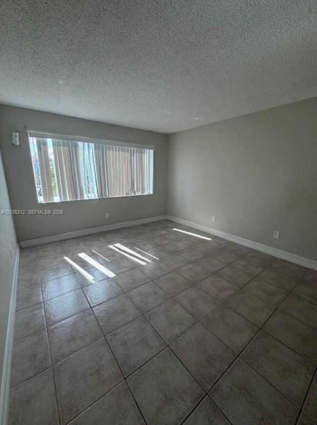 14850 Naranja Lakes Blvd , Unit B3D, Homestead, FL 33032 Photo